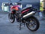 Sigi_rs_F700GS_01.JPG