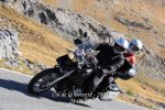 Col de la Bonette.jpg