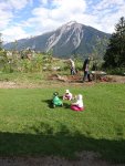 IMG_0780.jpg