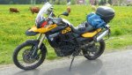 Karlsbad Motorrad Mai 2015 052.JPG