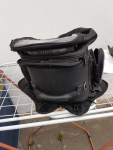 Tankrucksack-front-klein.png