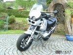 bmw__r_1150_gs_fallert_conversion_2000_2_lgw.jpg