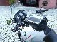 bmw__r_1150_gs_fallert_conversion_2000_5_thumb_lgw.jpg