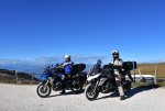 DSC_0141.JPG