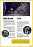 2ride4westafrica_Press_Kit_2017-10-06-002.jpg