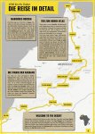 2ride4westafrica_Press_Kit_2017-10-06-004.jpg
