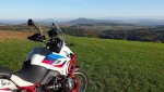 20171014_170439.jpg