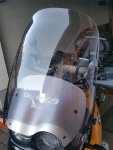 Ermaxscheibe_R1150GS_3.jpg