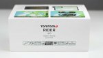 TOMTOM-410.jpg