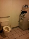 Toilettenbankomat.jpg