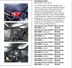 TT 2012.jpg
