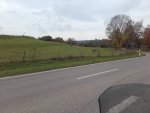 20171021_140156.jpg