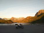 IMG_20170624_004713.jpg