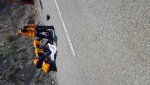 20160726_131536.jpg