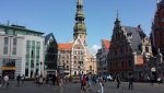 20150713_160142.jpg