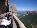 IMG_20170812_124606.jpg