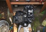 Motor.jpg