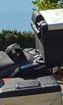 BMW R1200GS LC-Topcase.png