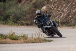 gsf_Sardinien2017_09.jpg