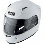 IXS-HX-510-Helmet-White.jpg