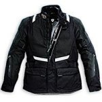 Revit-Sirocco-jacket-black.jpg