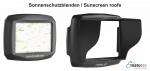 Sonnenschutz_Garmin_Zumo_590+595_01_montage_Logo_Text.png