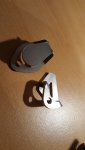 20171105_194526.jpg