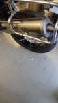 IMG-20171105-WA0005.jpg