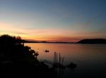 lago (a).JPG