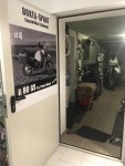 Bildschirmfoto 2017-11-11 um 17.33.43.jpg