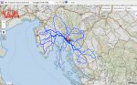 Kroatien Übersicht.JPG