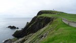 Scottish Islands 2017_034 (Andere).jpg