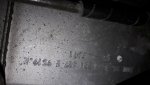 20171114_085423.jpg