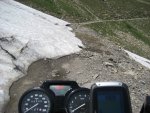 IMG_5520.JPG