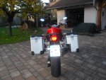 CIMG0680.JPG
