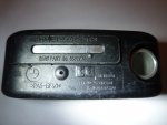 Sensor 002.JPG