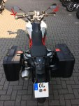 Jungfernfahrt-008-1.jpg