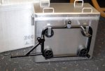 Zega-Case.jpg