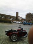 IMG0043A.jpg