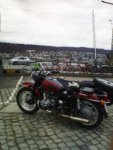 IMG0041A.jpg