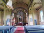 IMG_4464.jpg