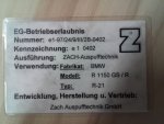 20171119_160257.jpg