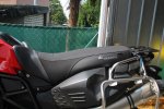 k-IMG_7266.JPG
