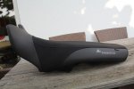 k-IMG_7271.JPG