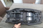 k-IMG_7272.JPG