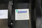 k-IMG_7274.JPG