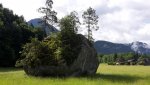 20170610_093821.jpg