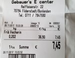 20171128_134305.jpg