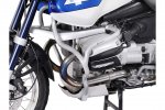 sbl_07_409_100_1_Sturzb_gel__Silbern__BMW_R_1150_GS__99-04__.jpg