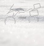 snow.JPG